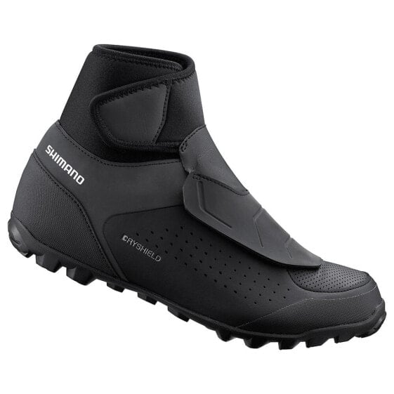 Обувь для велосипедистов Shimano MW5 MTB Shoes