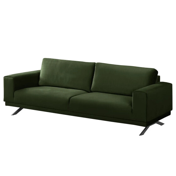 Sofa Lorcy (3-Sitzer)