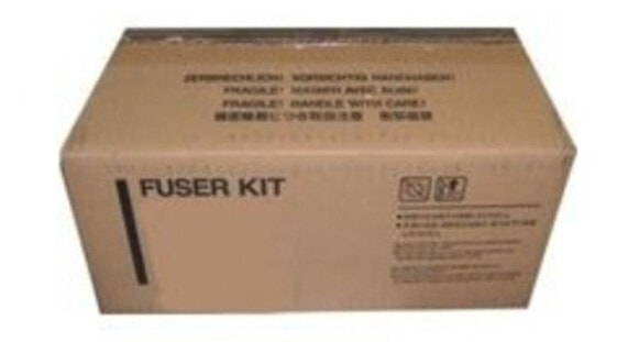 Принтер KYOCERA FK-3300 Laser, 500000 страниц, техника KYOCERA ECOSYS - M3550idn, M3560idn, P3045dn, P3050dn