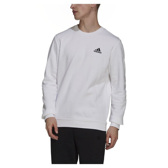 ADIDAS Feelcozy sweatshirt