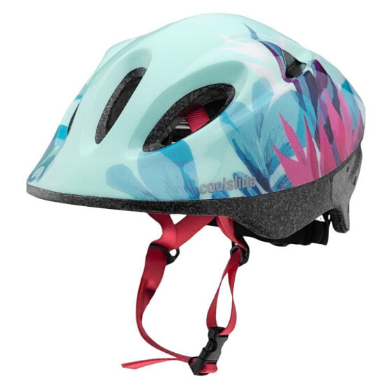 COOLSLIDE Swish Helmet