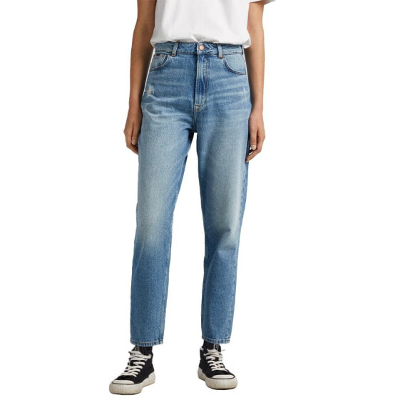 PEPE JEANS Willow Vintage jeans