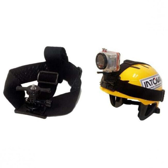 INTOVA Helmet Mount 2N