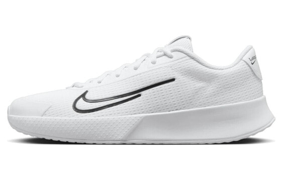 Nike Court Vapor Lite 2 DV2018-100 Sneakers