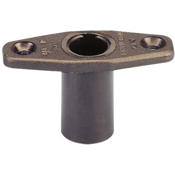 NUOVA RADE Top-Mount Oarlock Socket