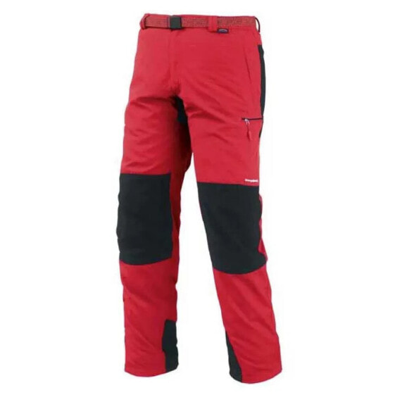 TRANGOWORLD Wall UA Pants