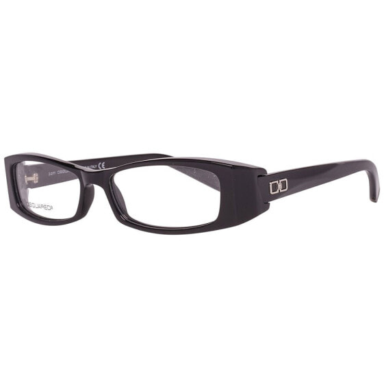 Очки Dsquared2 DQ5020-001-51  Glasses