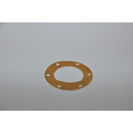 JOHNSON PUMP 610G0073 Pump Gasket