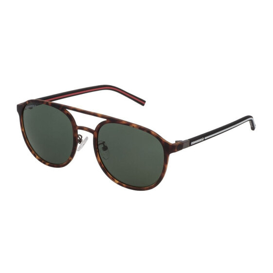 CONVERSE SCO145547VEP Sunglasses