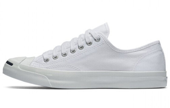 Converse Jack Purcell 1Q698 Sneakers