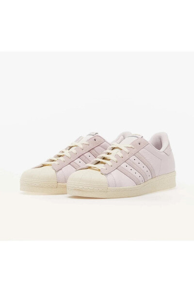 Кроссовки Adidas Superstar 82 Pink GoldGY8458 Unisex