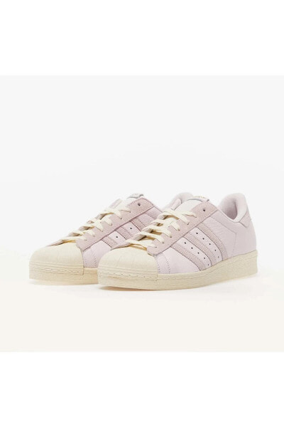 Originals Superstar 82 Pembe Altın GY8458 Unisex Ayakkabı Sneakers