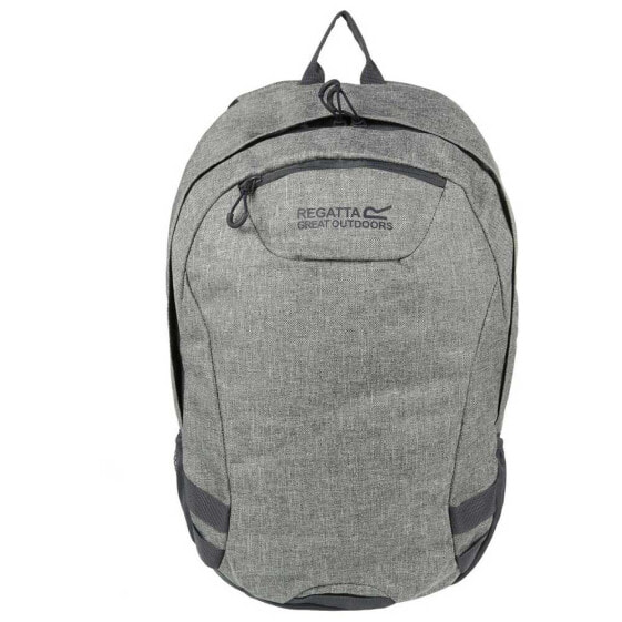 REGATTA Brize II 20L backpack