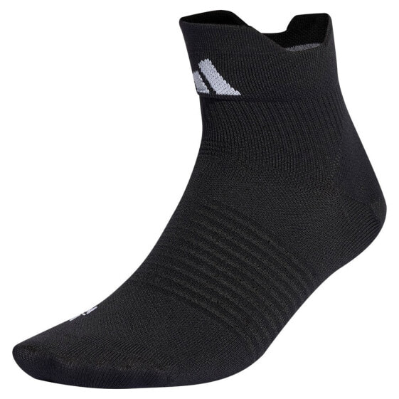 ADIDAS Perf D4S Ank 1P socks