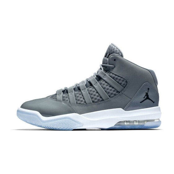 Nike air jordan store max aura