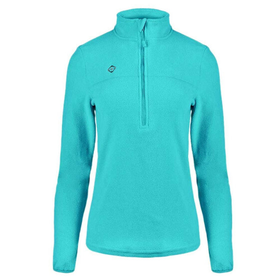 IZAS Jordan W fleece