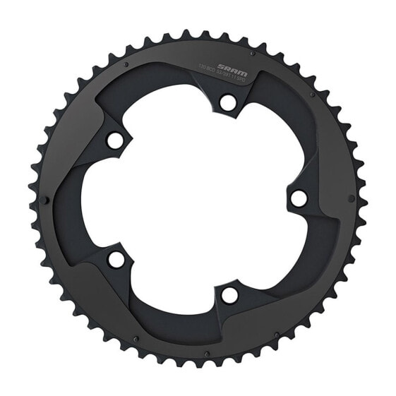 SRAM Red 130 BCD chainring