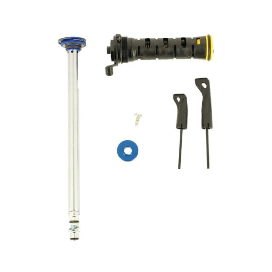 ROCKSHOX Air Cartridge Replacement Blocking SLV RL 140 Remote