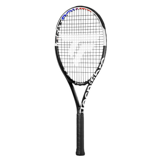 Теннисная ракетка Tecnifibre T-fit 290 Power Max 2023