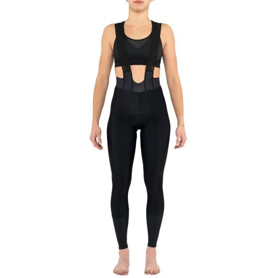 PISSEI Monviso bib tights