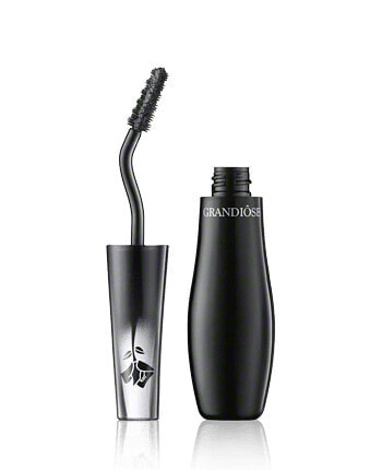 Lancôme Mascara Grandiôse (10 ml)