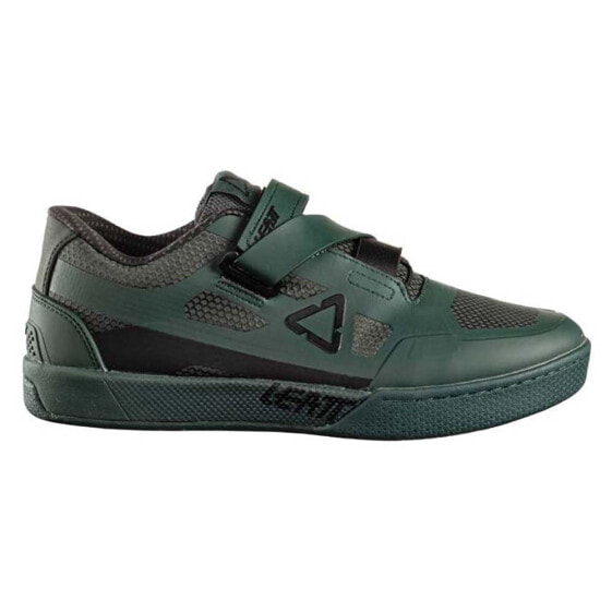 Обувь для катания Leatt 5.0 Clip MTB Shoes