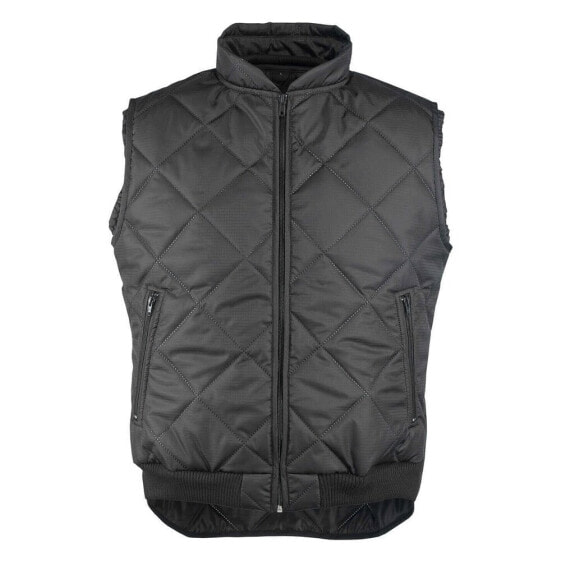 MASCOT Originals 13565 Thermal Vest