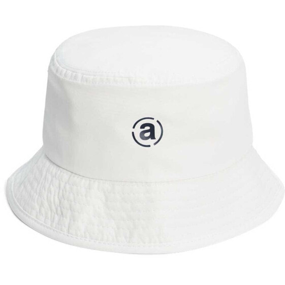 ABACUS GOLF Gorce bucket hat