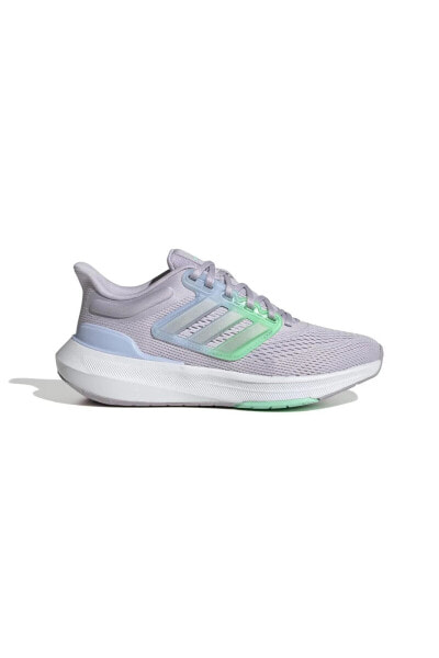 Кроссовки для бега Adidas Ultrabounce Белые