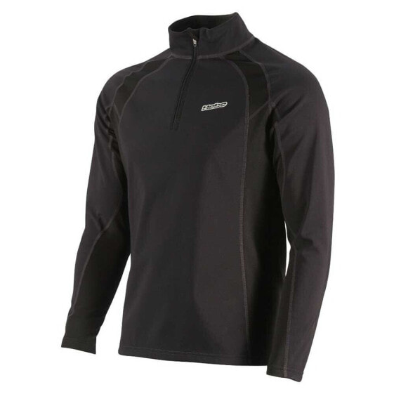 HEBO Windstopper Narvick long sleeve jersey