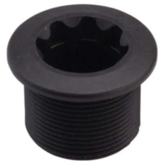 SHIMANO FC-6800 Connecting Rod Fixing Screw
