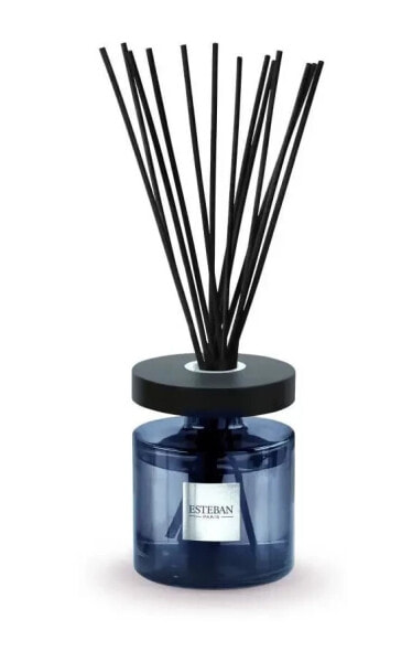 Аромат для дома Esteban Paris Diffusor Cashmere Wood & Ambergris