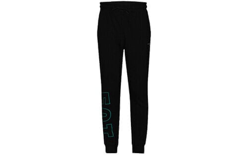 Trendy Clothing Adidas Originals DN8047