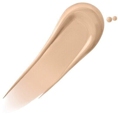 Bye Bye Dark Spots Concealer 1-Fair Neutral