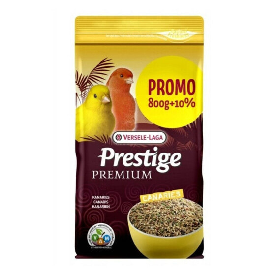 Корм для птиц Versele-Laga Prestige 880 g