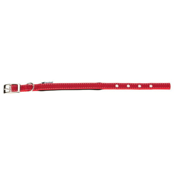 FERPLAST Daytona Deluxe 15 mm 35 cm Dog Collar