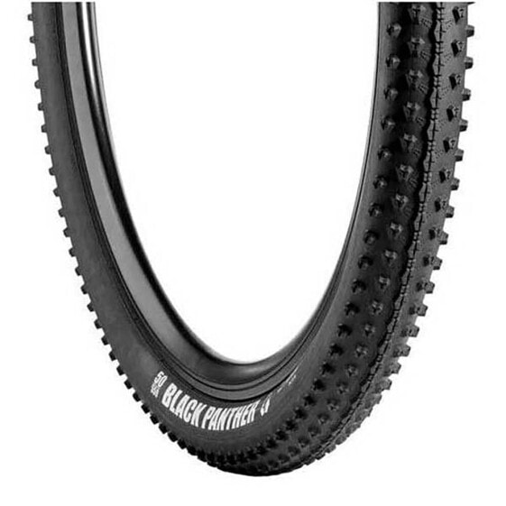 VREDESTEIN TLR Panther Tubeless 29´´ x 2.20 MTB tyre