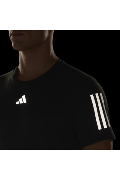 Adidas Performance футболка мужская