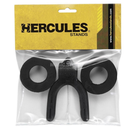 Hercules Stands HA-205 Extension Pack GS523B & GS525B