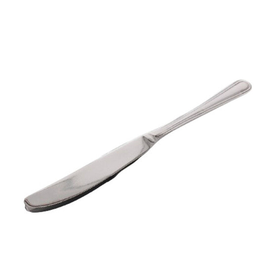 Набор ножей Quttin Antartica 21,6 x 1,8 см 2 Предмета