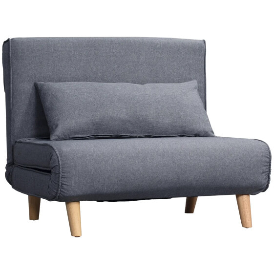 Schlafsofa Sofabett 839-023