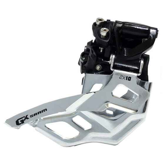 SRAM GX Front Derailleur