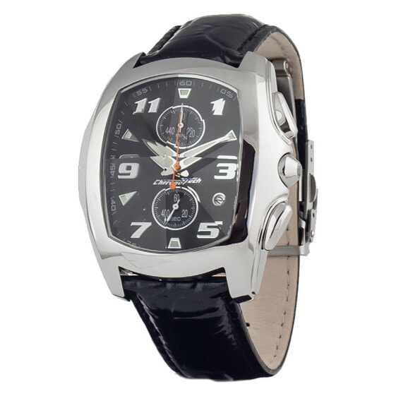 CHRONOTECH CT7895M-62 watch