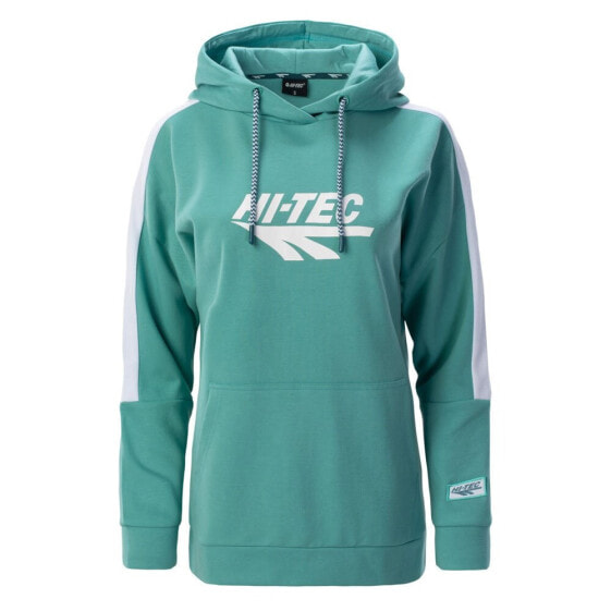 HI-TEC Paval II hoodie