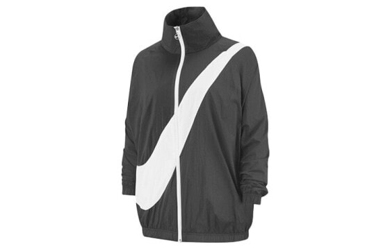 Куртка Nike SPORTSWEAR Swoosh BV3686-011