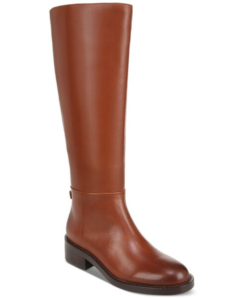 Women's Mable Tall Riding Boots