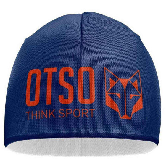 OTSO Beanie