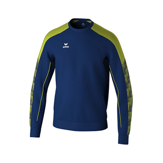 ERIMA Evo Star Junior sweatshirt