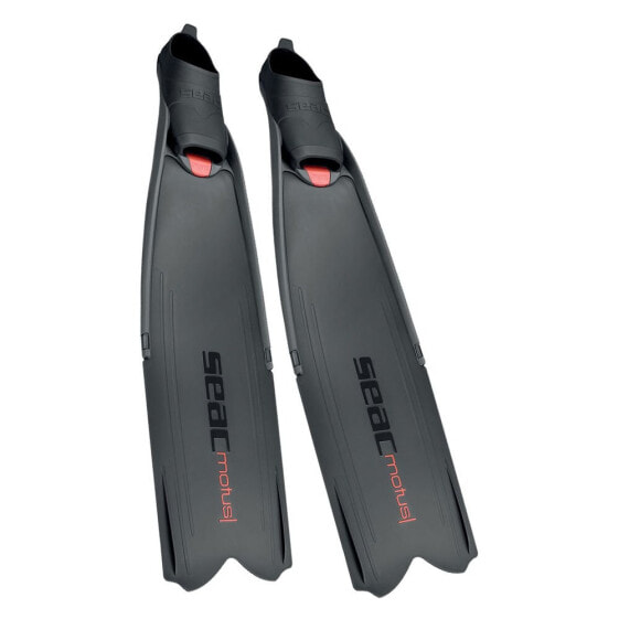 SEACSUB Motus Spearfishing Fins