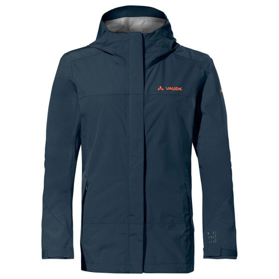 VAUDE Neyland 2.5L jacket